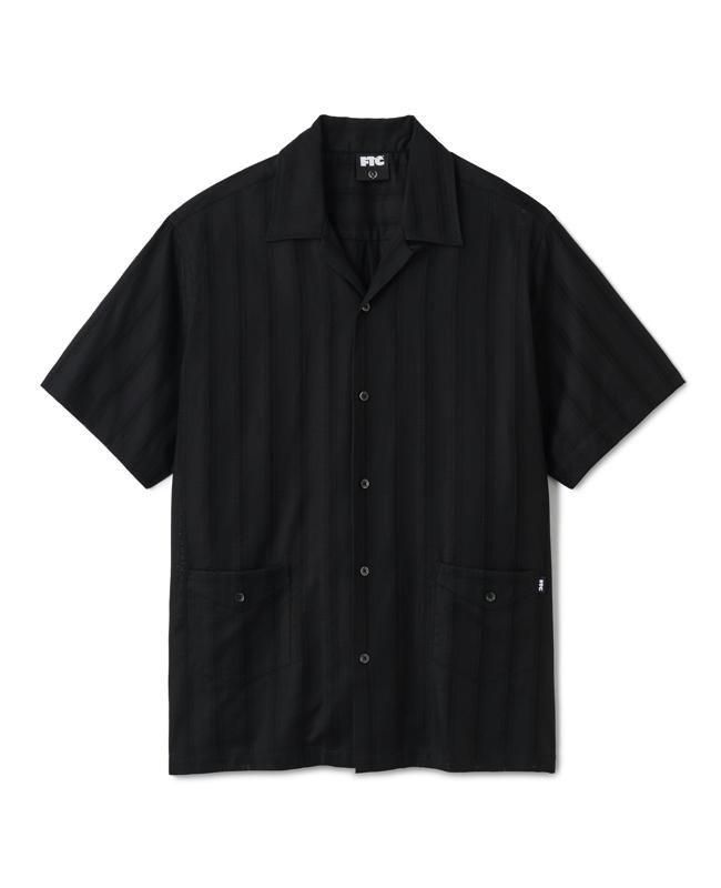 FTC スケートボード FAT supreme stussy mqdefault.jpg