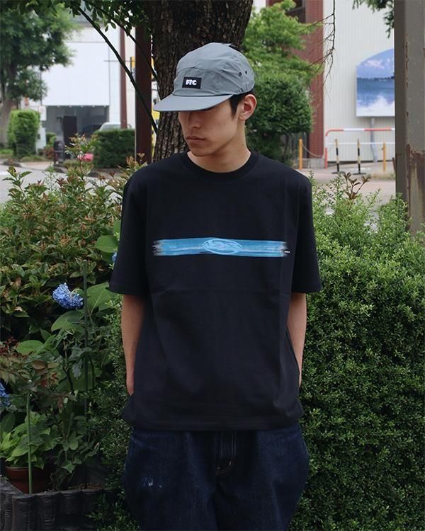 Tシャツ・カットソー YARDSALE Cool Waters T-Shirt YARDSALE（ヤードセール）/ Cool Waters T-Shirt - birnest