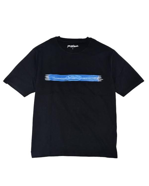 YARDSALEʥ䡼ɥ/ Cool Waters T-Shirt