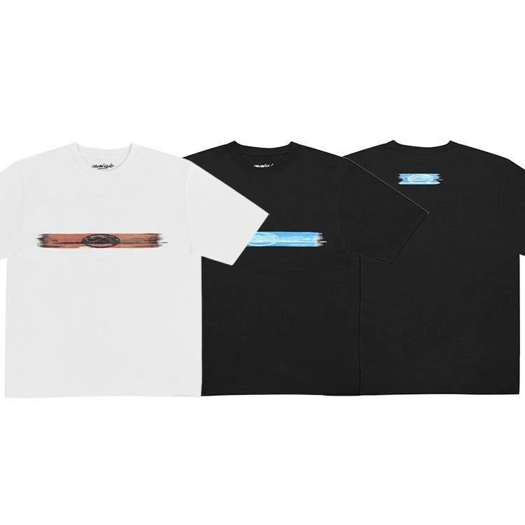 YARDSALE（ヤードセール）/ Cool Waters T-Shirt