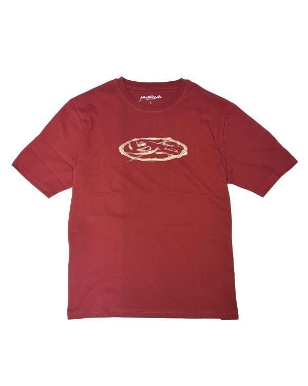 YARDSALEʥ䡼ɥ/ Enigma T-Shirt