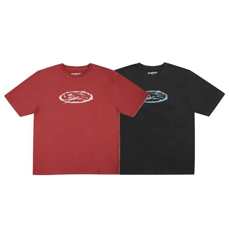 YARDSALE（ヤードセール）/ Enigma T-Shirt