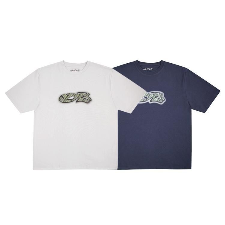 YARDSALE（ヤードセール）/ Bug Out T-Shirt