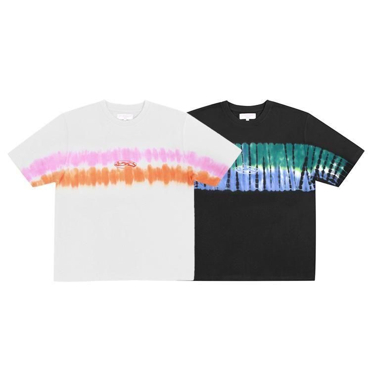 YARDSALE（ヤードセール）/ Tie Dye T-Shirt