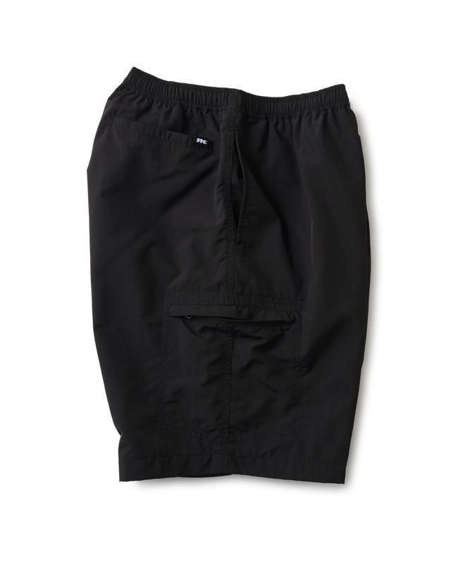 メンズ ファッション ショートパンツ一覧 公式通販サイト