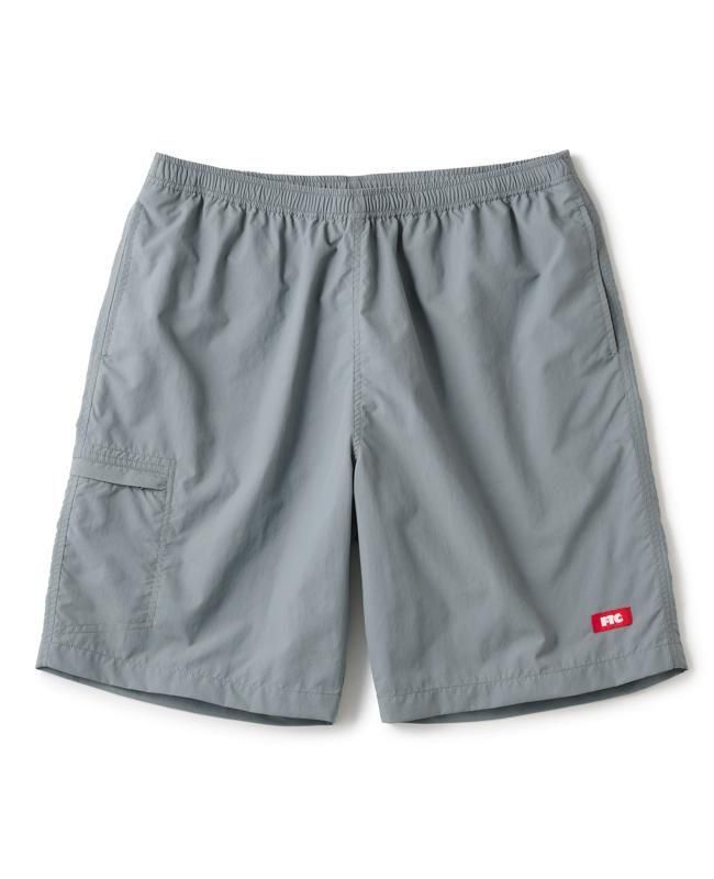 パンツ ftc supplex nylon short SUPPLEX® NYLON SHORT – FTC