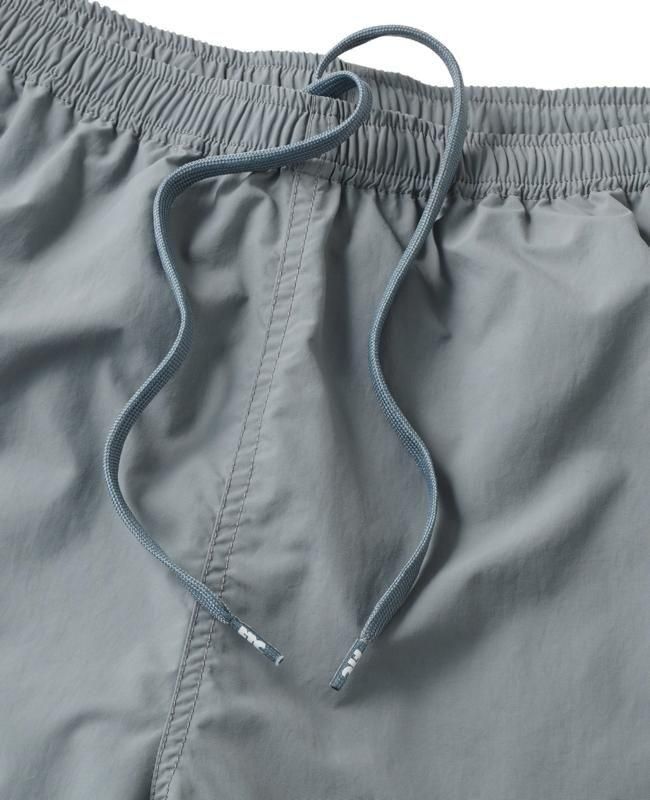 パンツ ftc supplex nylon short FTC / SUPPLEX NYLON SHORT - birnest