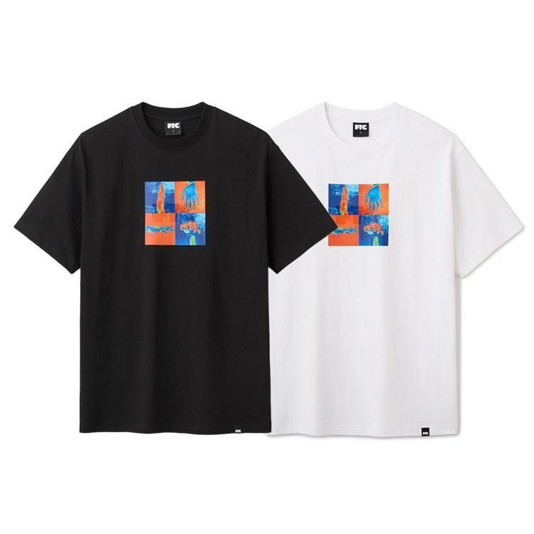 FTC / THERMAL HANDS