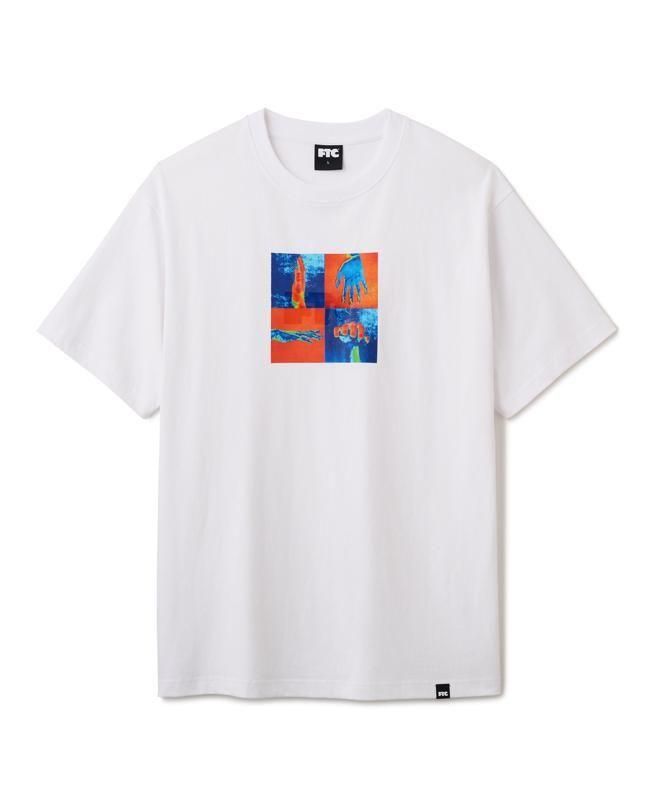 FTC / THERMAL HANDS