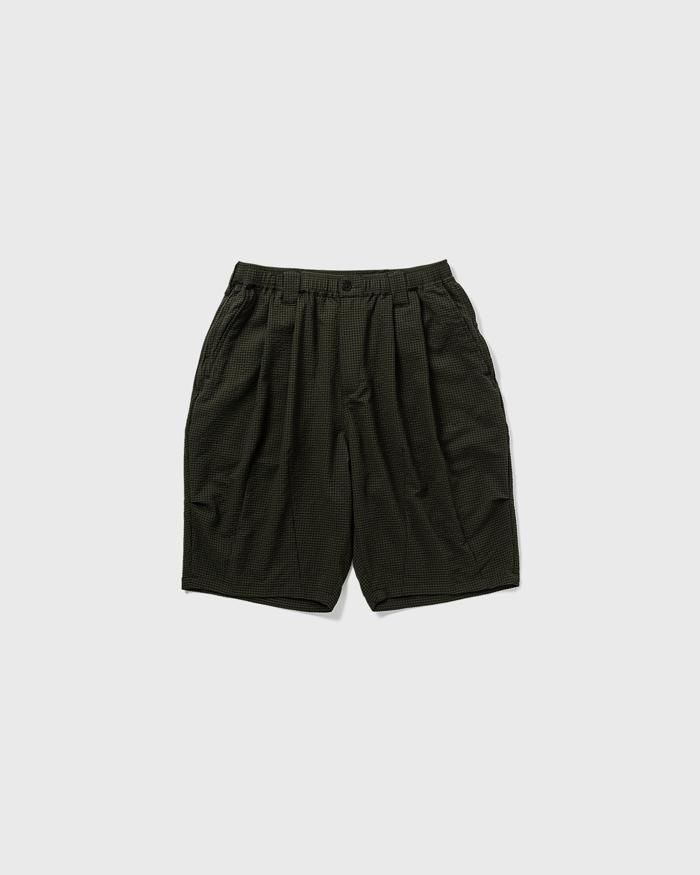 TIGHTBOOTHʥȥ֡SEERSUCKER BIG SHORTS
