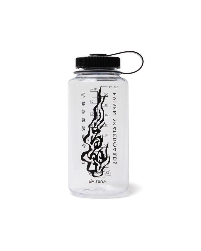 Evisen Skateboards ʥӥEYE FIRE NALGENE BOTTLE