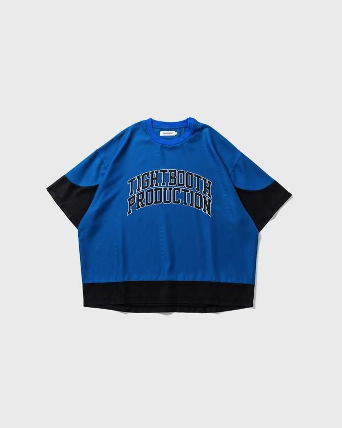 ★MAINBOOTH★Billy's Staff Sweatshirt(OATMEAL)★正規品/人気 Button Works】30/7 COZUN Concho Sweatshirt【Pigment Dye】 BR