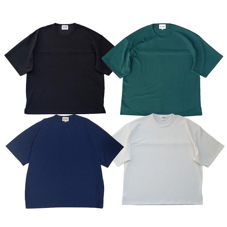FAKIE STANCEʥե󥹡Hockey Tee 