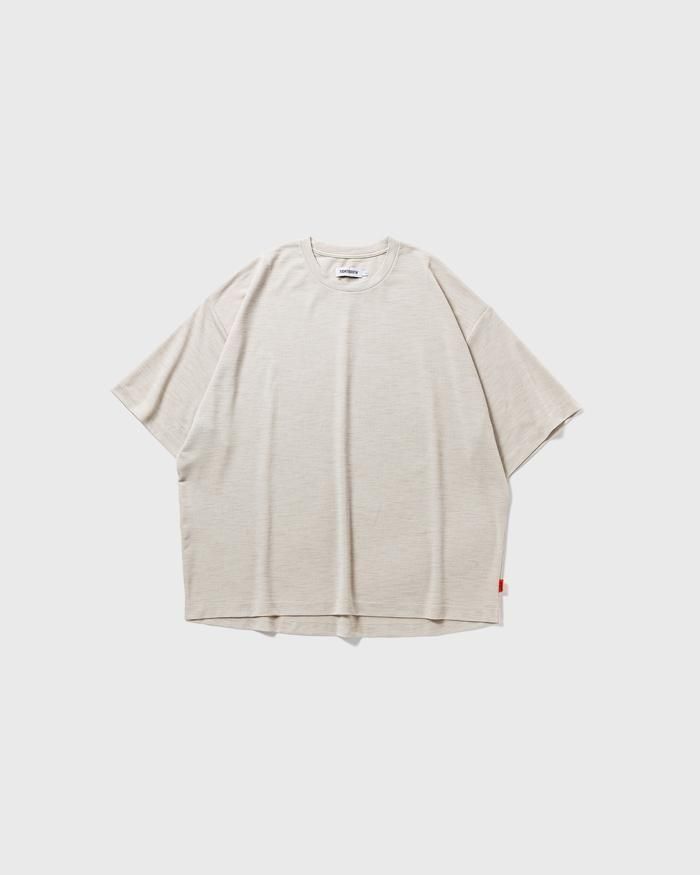 TIGHTBOOTH（タイトブース）CHIDRY S/S T-SHIRT - birnest