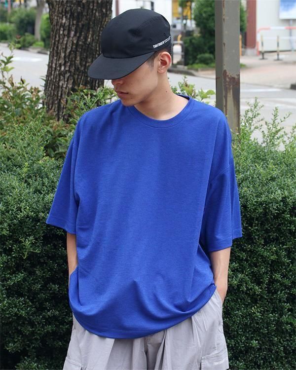 TIGHTBOOTH（タイトブース）CHIDRY S/S T-SHIRT - birnest