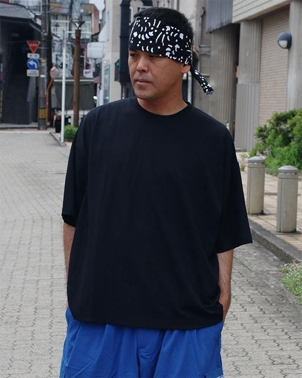 TIGHTBOOTH（タイトブース）CHIDRY S/S T-SHIRT - birnest