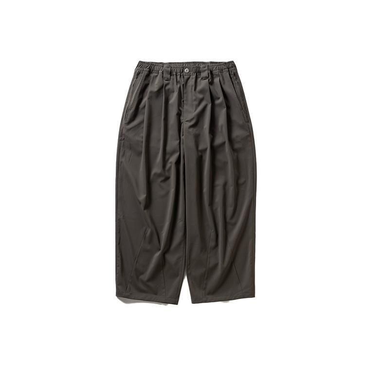 【T-Pablow着用】 BREATH LACE UP MA-1 T-Pablow着用】 BREATH LACE UP MA-1 - メルカリ
