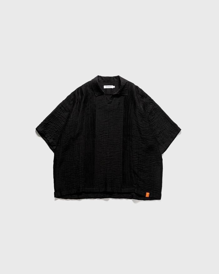 TIGHTBOOTHʥȥ֡RAYON CUBA OPEN POLO