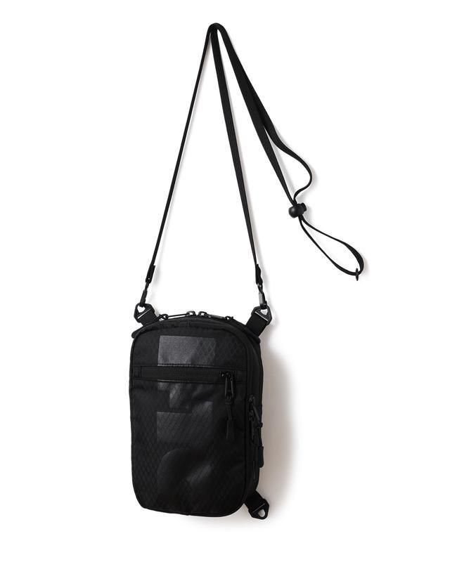 FTC / NECK POUCH