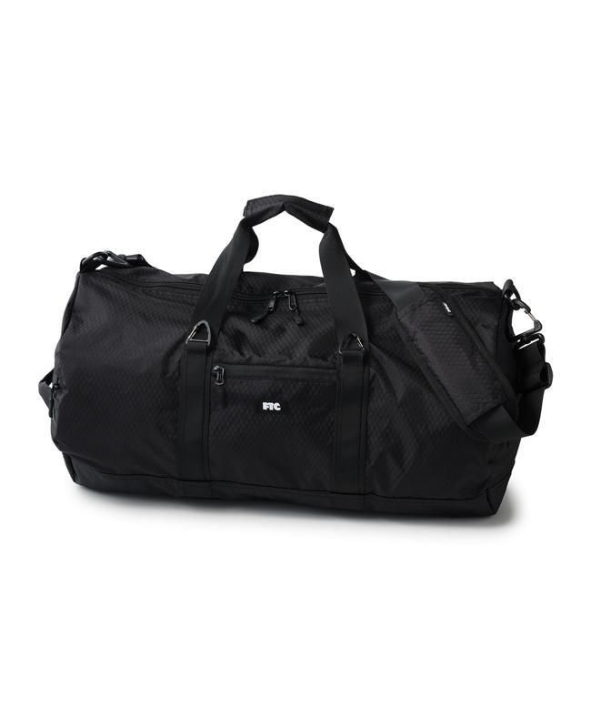 FTC / DUFFLE BAG