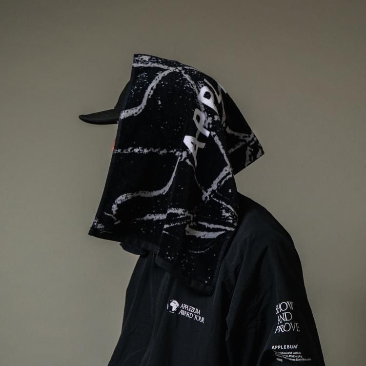 APPLEBUM [アップルバム] 正規取扱通販サイト - birnest（バーネスト