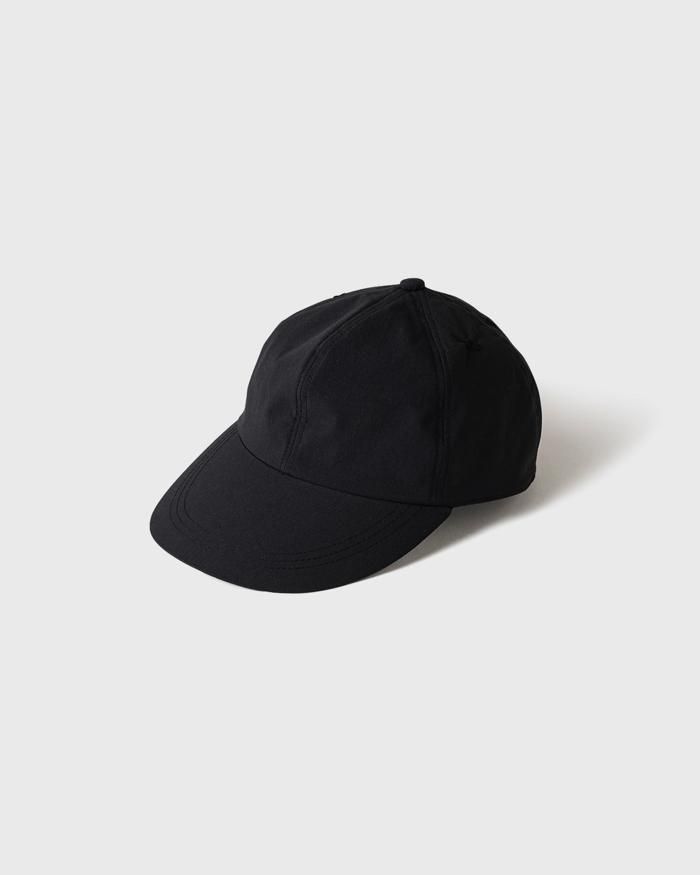 TIGHTBOOTHʥȥ֡FNCTN KOKO 6 PANEL