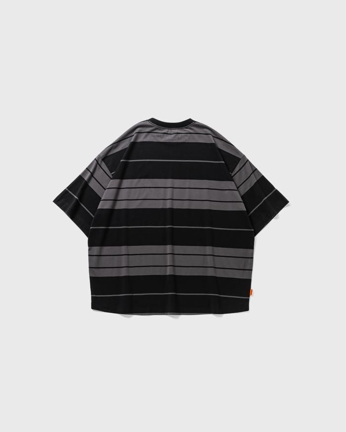 TIGHTBOOTH（タイトブース）BORDER S/S T-SHIRT