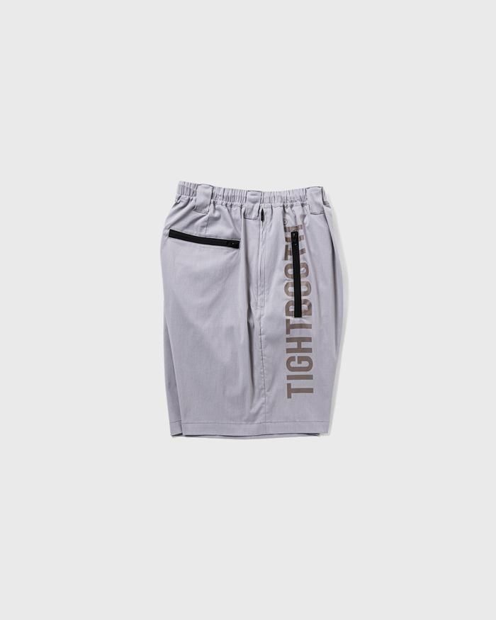 パンツ TIGHTBOOTH LABEL LOGO BOARD SHORTS LABEL LOGO BOARD SHORTS - TIGHTBOOTH® タイトブース