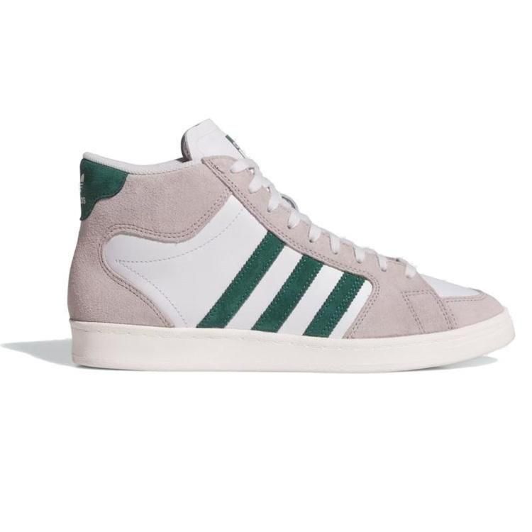 adidas SkateboardingʥǥSUPERSKATE 