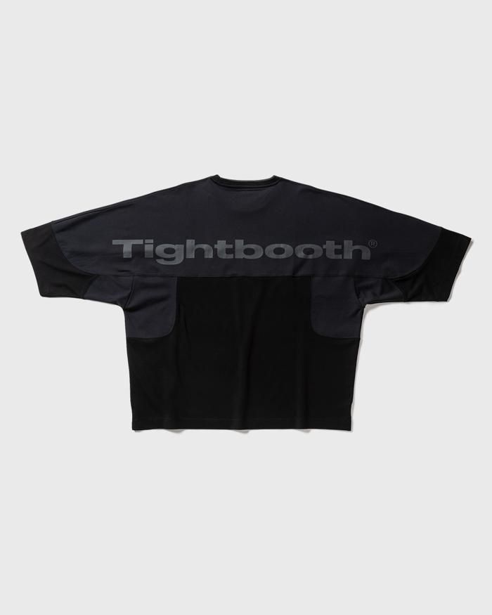 TIGHTBOOTH（タイトブース）3/4 SLEEVE SUZU T-SHIRT - birnest