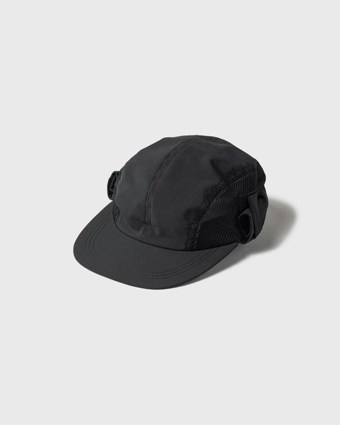 TIGHTBOOTHʥȥ֡SUNSHADE CAMP CAP