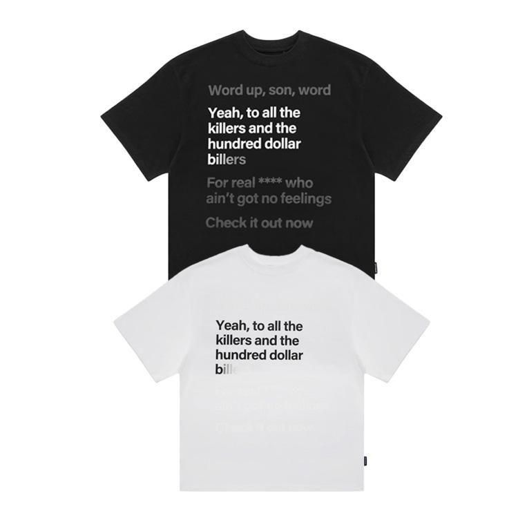 APPLEBUMʥåץХˡINFAMOUS INTRO T-SHIRT 12OZ
