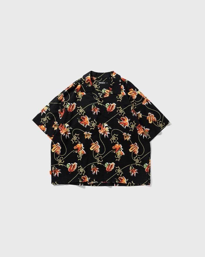 TIGHTBOOTHʥȥ֡MAPLE ALOHA