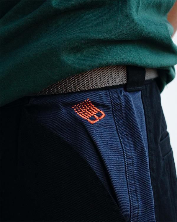 メンズ ファッション ショートパンツ一覧 公式通販サイト