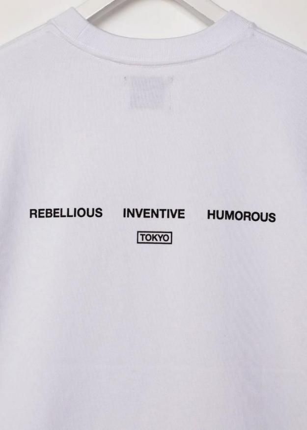 applebum PEACEMAKER Tシャツ XXLサイズ