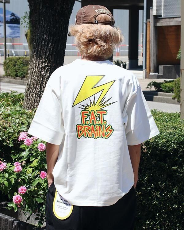 【関税込み】We11done ホワイト Monster Pony Tシャツ We11doneのホワイト Monster Pony Tシャツがセール中