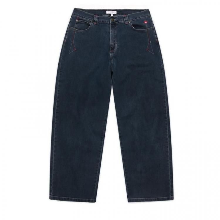 YARDSALE（ヤードセール）/ Culture Phantasy Jeans - birnest