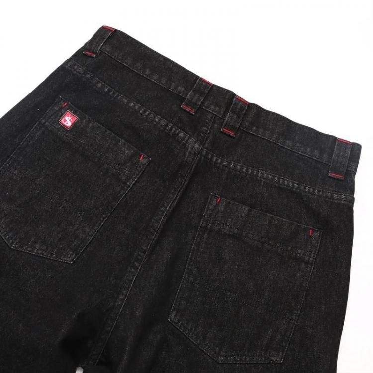 YARDSALE（ヤードセール）/ Culture Phantasy Jeans - birnest
