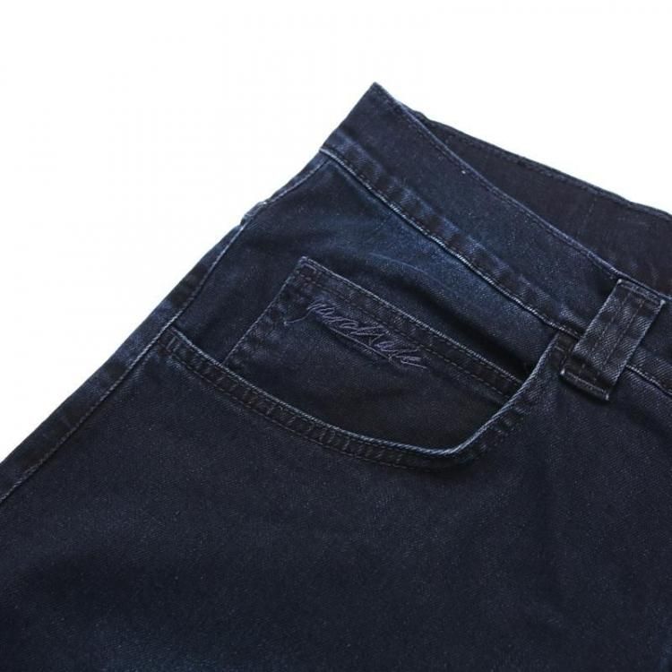 yardsale ヤードセール デニ厶Sサイ YARDSALE（ヤードセール）/ Ivory Slub Jeans - birnest