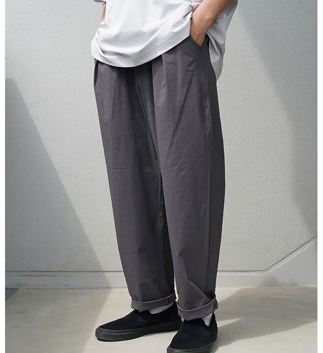 FAKIE STANCE D-50 Nylon BLK Mサイズ D-50 Nylon Stretch Black ｜FAKIE STANCE