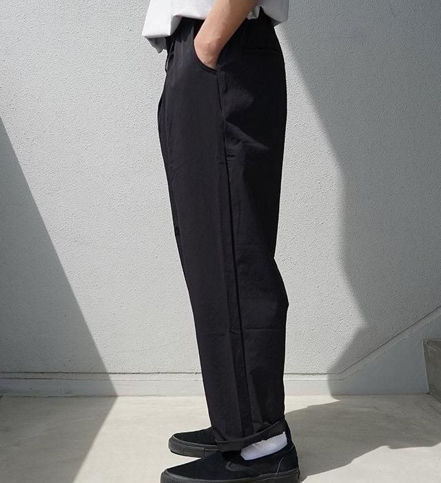 FAKIE STANCE（フェイキースタンス）D-50 Nylonの公式通販