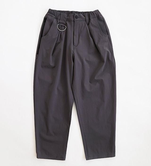 FAKIE STANCE（フェイキースタンス）D-50 Nylonの公式通販