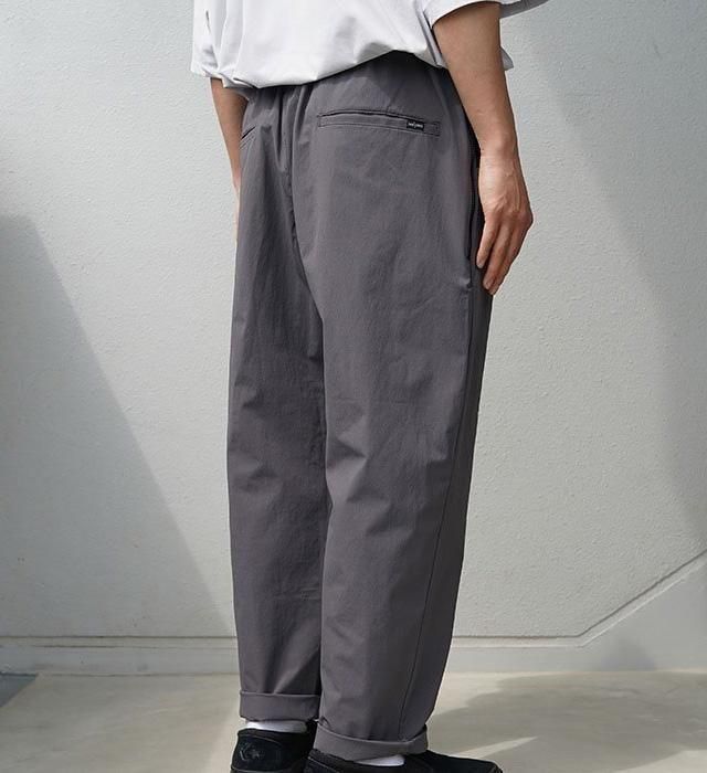 FAKIE STANCE フェイキースタンス D-50 CharcoalGray FAKIE STANCE（フェイキースタンス） ｜D-50 Charcoal Gray の公式通販