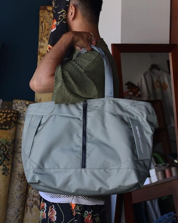 TIGHTBOOTH タイトブース　UTILITY BIG TOTE 楽天市場】TIGHTBOOTH (タイトブース) UTILITY BIG TOTE