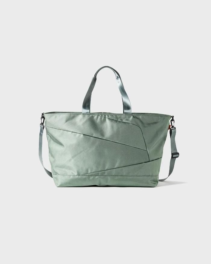 TIGHTBOOTH BIG TOTE タイトブース PA BIG TOTE BAG - TIGHTBOOTH® タイトブース オフィシャル