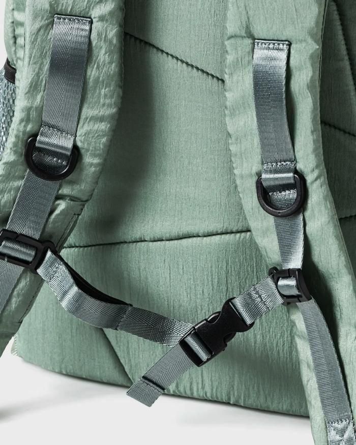 TIGHTBOOTH（タイトブース）PA BACKPACK - birnest