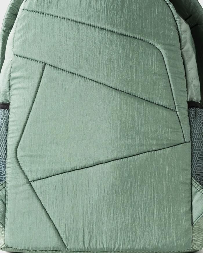 TIGHTBOOTH（タイトブース）PA BACKPACK - birnest