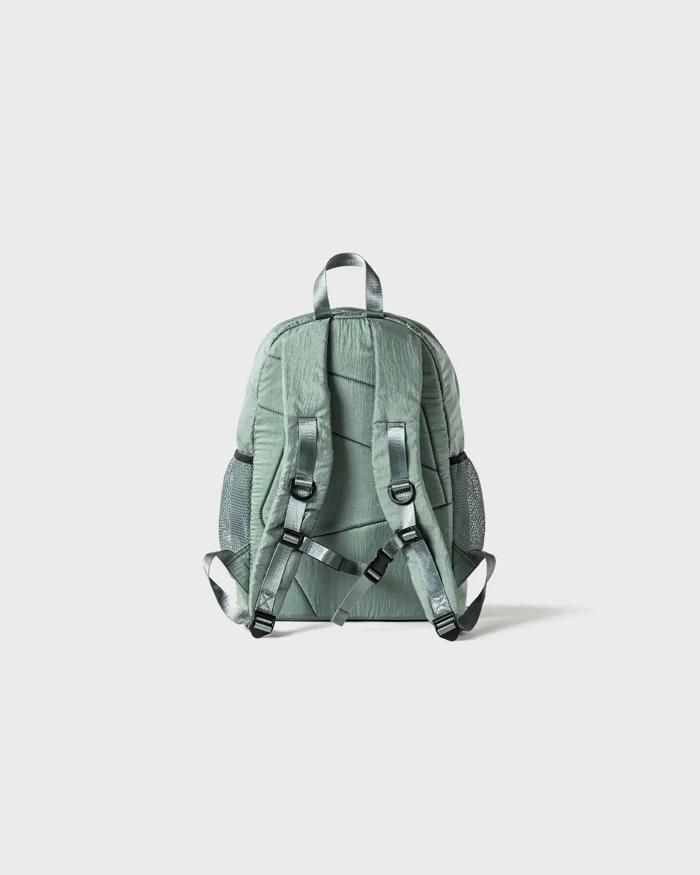 TBPR PA BACKPACK 新品 PA BACKPACK - TIGHTBOOTH® タイトブース オフィシャルウェブサイト