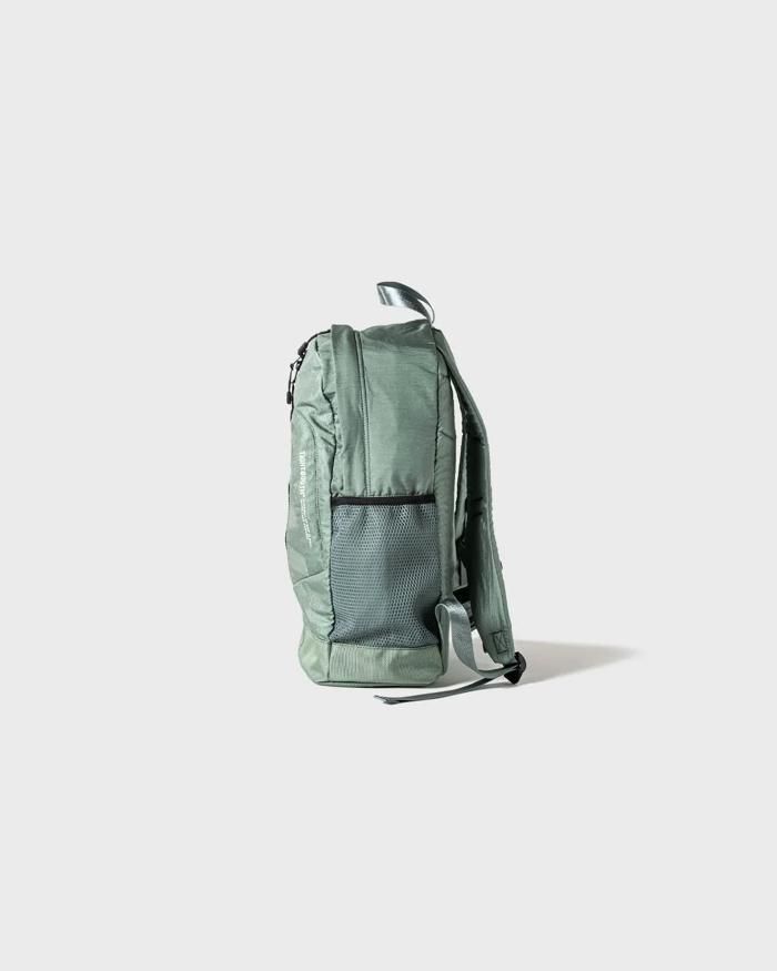 TIGHTBOOTH（タイトブース）PA BACKPACK - birnest