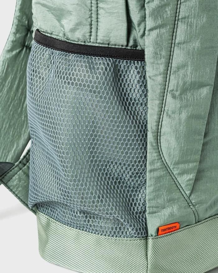 TIGHTBOOTH（タイトブース）PA BACKPACK - birnest